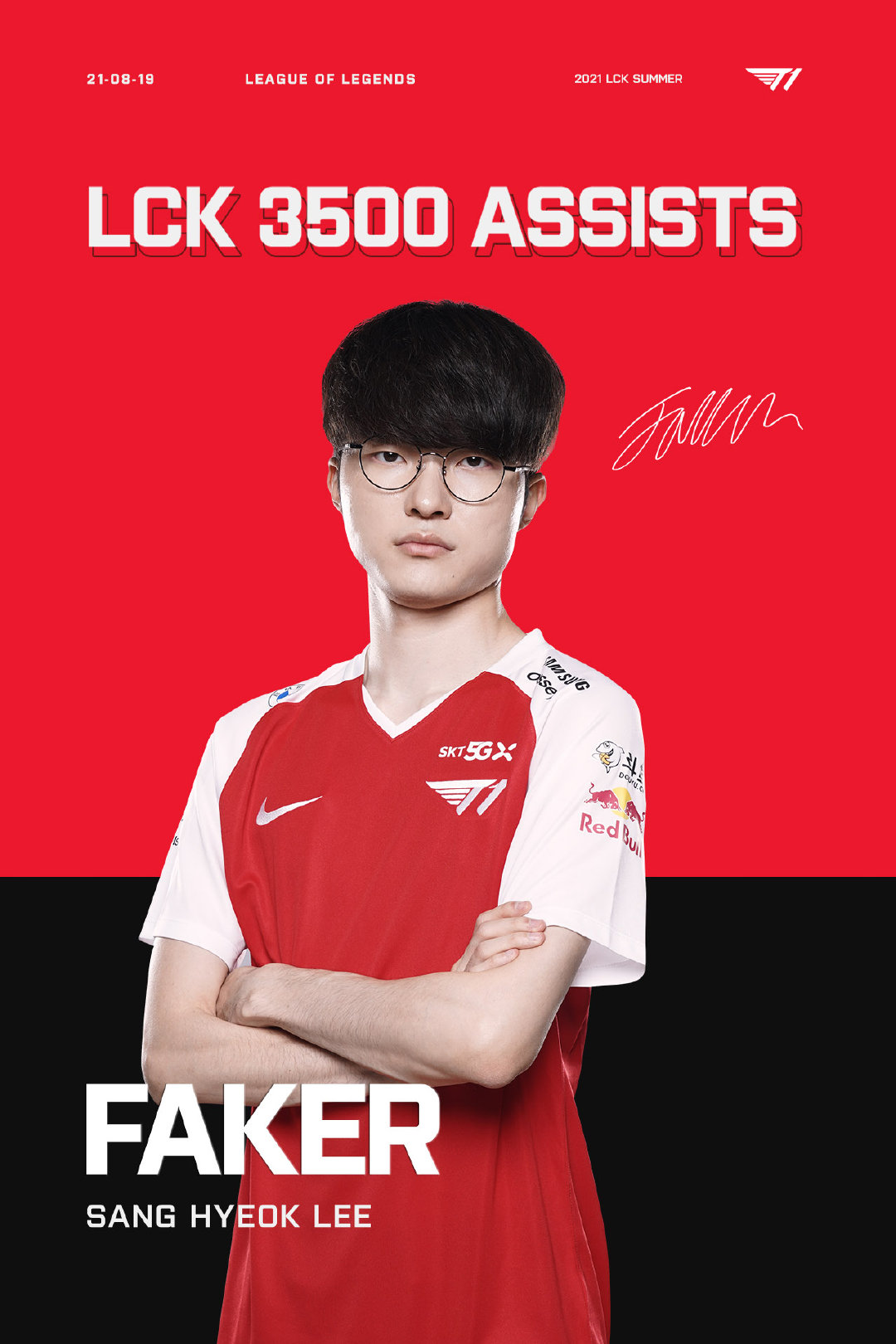 Faker伤愈复出，状态火爆首场表现抢眼，西班牙队球迷欢呼！